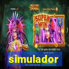 simulador habitacional caixa 8